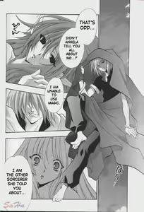 Page 9 of National Kid 7 - preview thumbnail