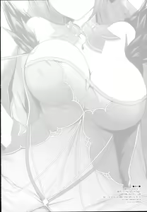 Page 8 of S . S -scathach sketch- - preview thumbnail