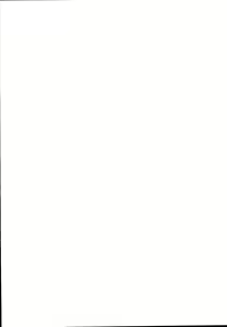 Page 4 of Chaldea Supporter | 칼데아 서포터 - preview thumbnail