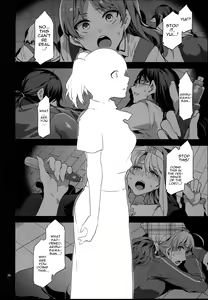Page 26 of MC Gakuen Hachi Jigenme｜MC High Eighth Period - preview thumbnail