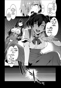 Page 28 of MC Gakuen Hachi Jigenme｜MC High Eighth Period - preview thumbnail