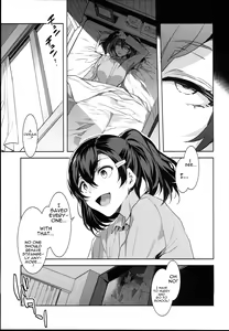 Page 29 of MC Gakuen Hachi Jigenme｜MC High Eighth Period - preview thumbnail