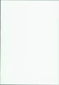 Page 39 of MC Gakuen Hachi Jigenme｜MC High Eighth Period - preview thumbnail