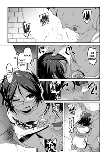 Page 3 of Ato Hime Kankan | Scar Princess Violation - preview thumbnail