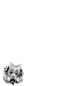 Page 33 of Boku no Risou no Isekai Seikatsu - My ideal different world life  3 - preview thumbnail