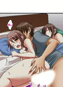 Page 5 of My First Time is with.... My Little Sister?! Ch.09 - preview thumbnail