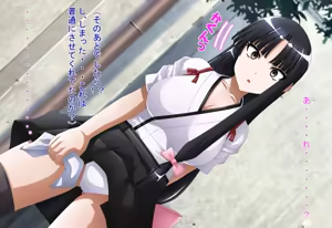 Page 18 of Inran Kantai Shutsugeki!... Sezu!? 12 ~Oningyou Switch Hen ~ - preview thumbnail
