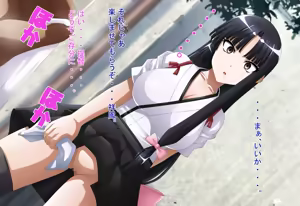 Page 19 of Inran Kantai Shutsugeki!... Sezu!? 12 ~Oningyou Switch Hen ~ - preview thumbnail