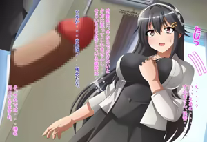 Page 32 of Inran Kantai Shutsugeki!... Sezu!? 12 ~Oningyou Switch Hen ~ - preview thumbnail