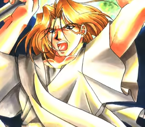 Page 247 of Tales Nights ~Yumekagami no Miko~ - preview thumbnail