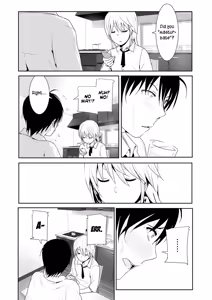 Page 168 of Marudashi x Sister - preview thumbnail