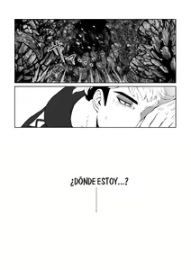 Page 3 of Gift - preview thumbnail
