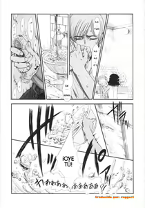Page 3 of Kowagari x Tsuyogari | Timid x Courageous - preview thumbnail