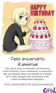 Page 40 of Chijo no Ana | Nympho Hole [Portuguese-BR] [Hiper.cooL} - preview thumbnail