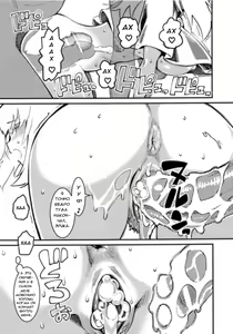 Page 24 of GIRLS and CAMPER and NUDIST | Девушки, туристический лагерь и нудисты - preview thumbnail