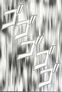 Page 41 of Anata ga Nozomu nara Watashi Nani wo Sarete mo Iiwa 2 - preview thumbnail
