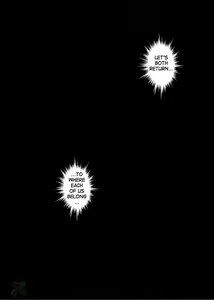 Page 73 of Rogue Spear 3 - preview thumbnail
