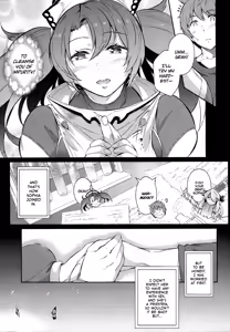 Page 6 of Zeen no Seijo | Zeyen Priestess - preview thumbnail