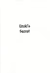 Page 3 of Uzuki no Himitsu | Uzuki's Secret - preview thumbnail