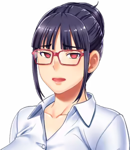 Page 332 of Kyonyuu Hitozuma Saimin Tsuugaku ~Watashi wa Hitozuma Dakara, Gakuen de H Suru no wa Atarimae~ - preview thumbnail