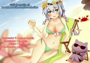Page 11 of Sig-chin - preview thumbnail