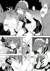 Page 11 of BF II -bijoux fantaisie- - preview thumbnail