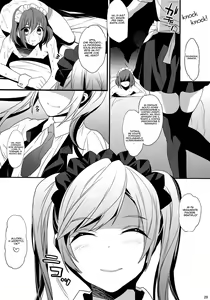 Page 29 of BF II -bijoux fantaisie- - preview thumbnail