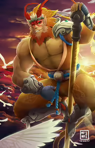 Page 3 of 3 Old Packs - preview thumbnail