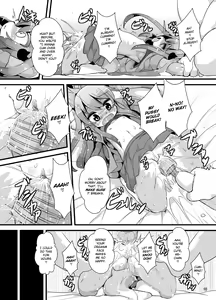 Page 7 of Bokurano@Mii-chan | Our @Mii-chan - preview thumbnail