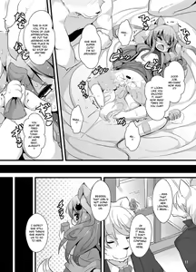 Page 8 of Bokurano@Mii-chan | Our @Mii-chan - preview thumbnail