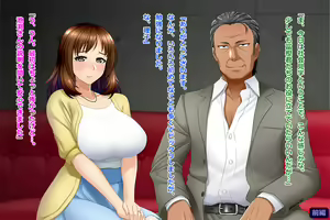 Page 136 of Tsuma, Riko. Hajimete no Happening Bar Taiken CG Shuu + episode.0 - preview thumbnail