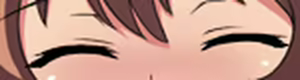 Page 176 of 110-COLLECTION vol. Tenori Taiga - preview thumbnail