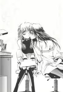 Page 56 of Nori-Haru - preview thumbnail