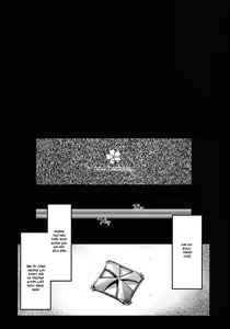 Page 3 of Kouhai Channel - preview thumbnail