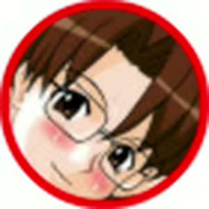 Page 40 of Azumanga CG Daioh - preview thumbnail