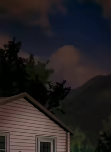 Page 101 of 捕猎母猪 - preview thumbnail