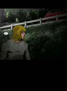 Page 141 of 捕猎母猪 - preview thumbnail