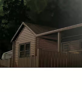 Page 192 of 捕猎母猪 - preview thumbnail