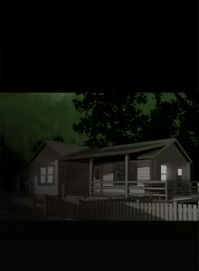 Page 49 of 捕猎母猪 - preview thumbnail
