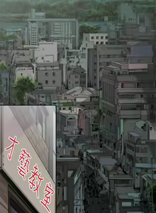 Page 57 of 捕猎母猪 - preview thumbnail