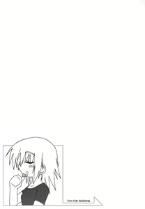 Page 20 of Sugar High - preview thumbnail