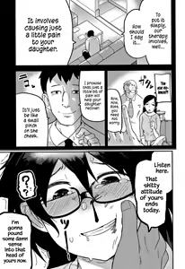 Page 8 of Kaede Hime Kankan | Maple Princess Violation - preview thumbnail