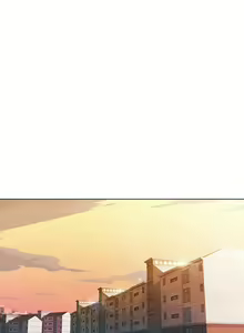 Page 203 of SWITCH 湿家侦探 - preview thumbnail