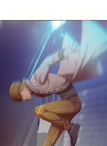 Page 23 of SWITCH 湿家侦探 - preview thumbnail