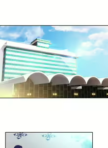 Page 248 of SWITCH 湿家侦探 - preview thumbnail