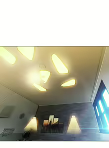Page 287 of SWITCH 湿家侦探 - preview thumbnail