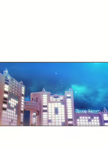Page 414 of SWITCH 湿家侦探 - preview thumbnail