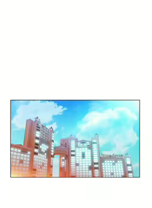 Page 448 of SWITCH 湿家侦探 - preview thumbnail