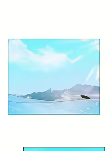 Page 460 of SWITCH 湿家侦探 - preview thumbnail