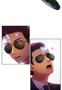 Page 475 of SWITCH 湿家侦探 - preview thumbnail